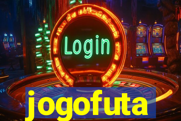 jogofuta