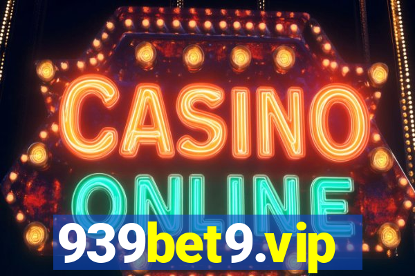 939bet9.vip