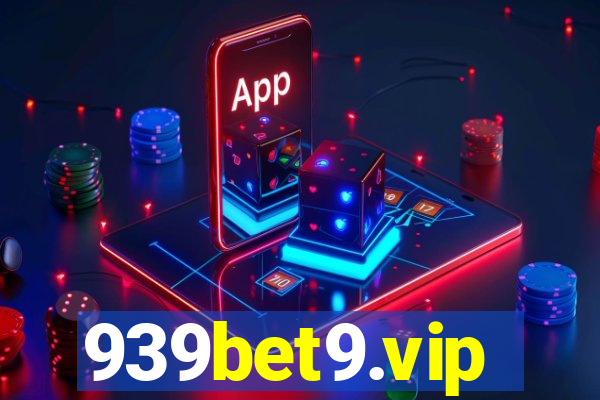 939bet9.vip