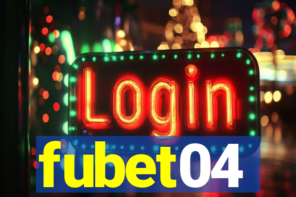 fubet04