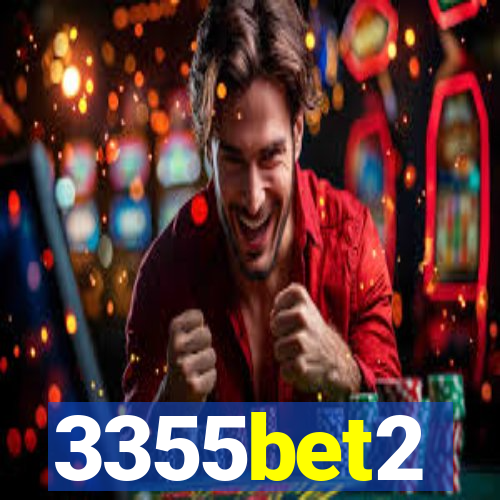 3355bet2