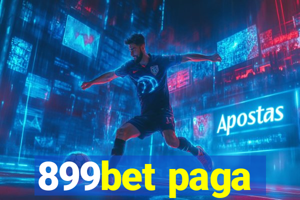 899bet paga