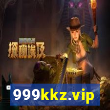 999kkz.vip