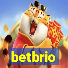 betbrio