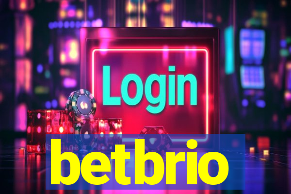 betbrio