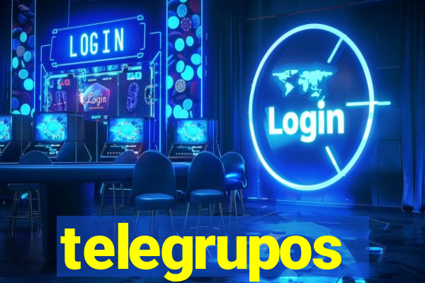 telegrupos