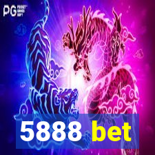 5888 bet