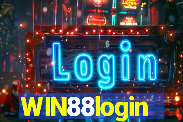 WIN88login