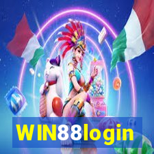 WIN88login