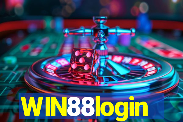 WIN88login