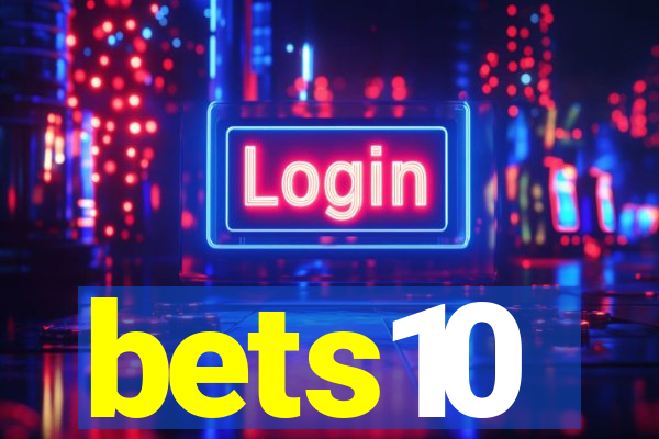 bets10