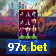 97x bet