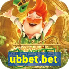 ubbet.bet