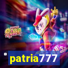 patria777