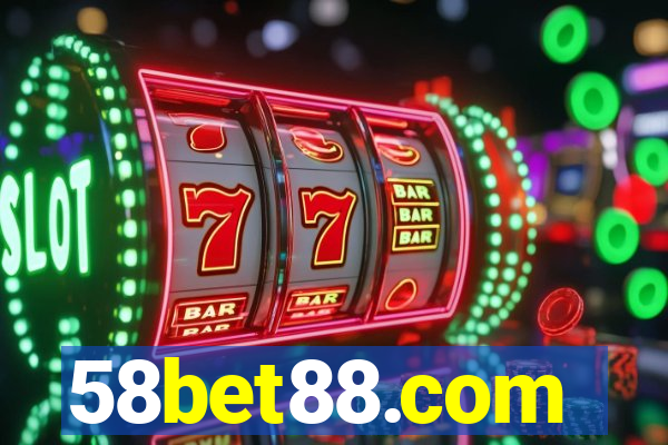 58bet88.com