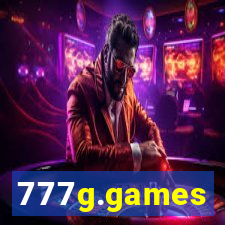 777g.games