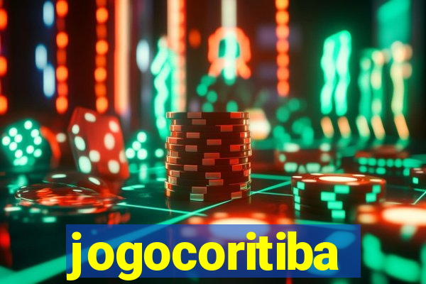 jogocoritiba