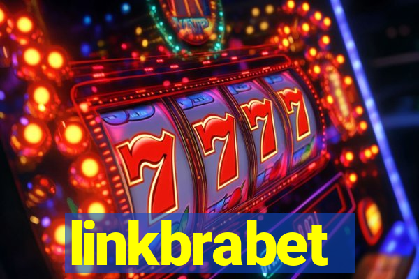 linkbrabet