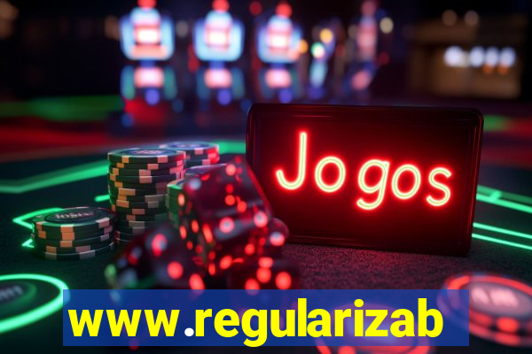 www.regularizaboti.com.br