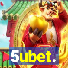 5ubet.