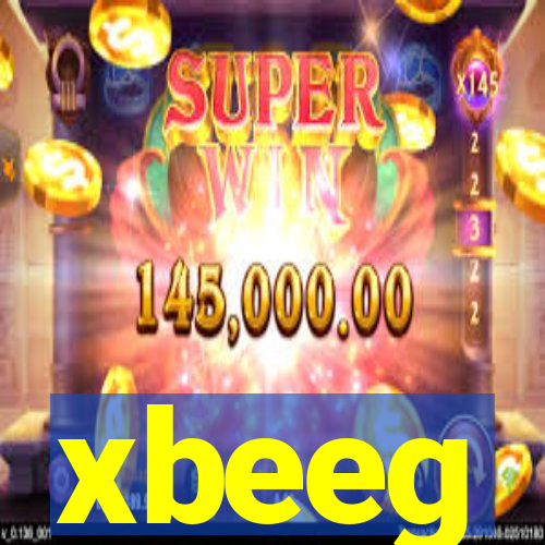 xbeeg