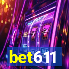 bet611