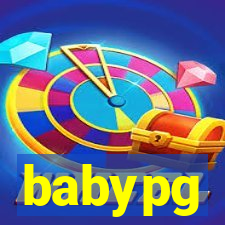 babypg