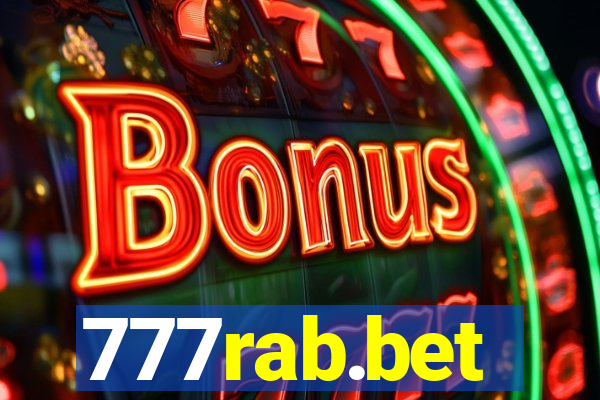 777rab.bet