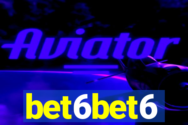 bet6bet6