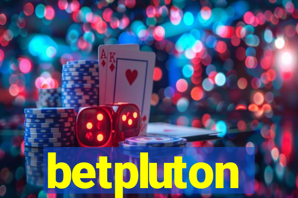 betpluton