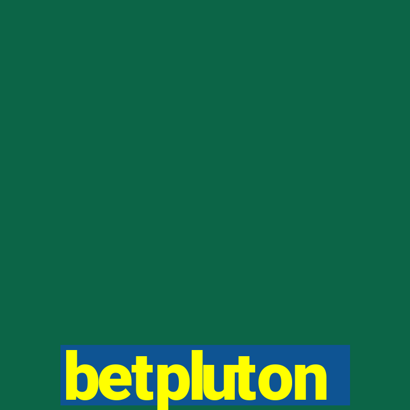 betpluton