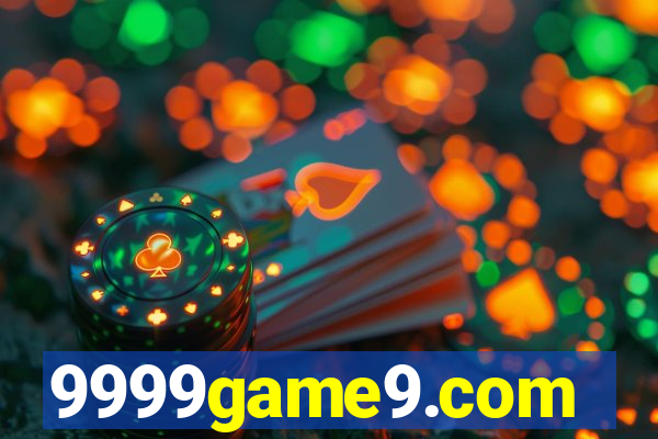 9999game9.com