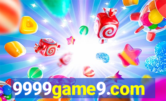 9999game9.com