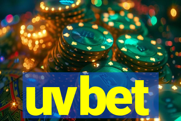 uvbet