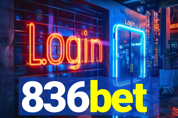 836bet