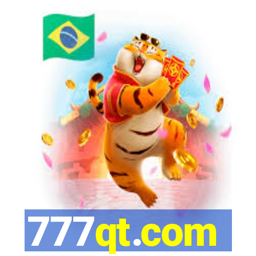 777qt.com