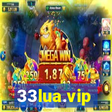 33lua.vip