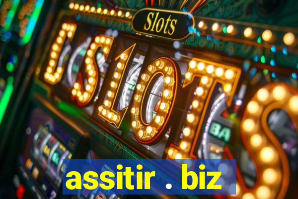 assitir . biz