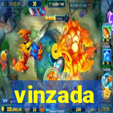 vinzada