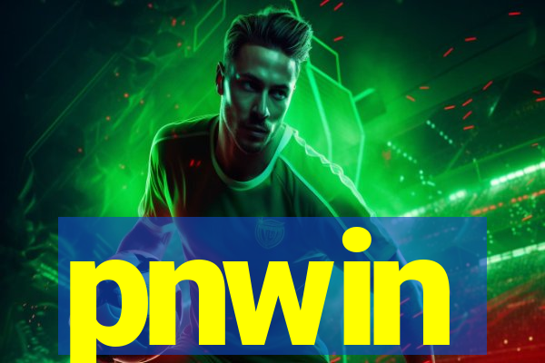 pnwin