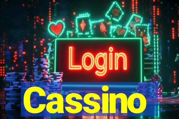 Cassino