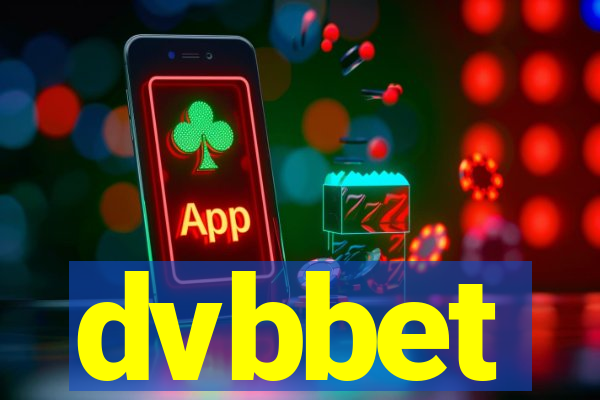 dvbbet