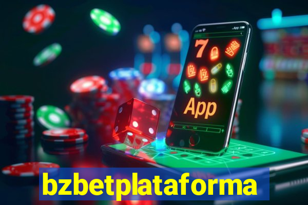 bzbetplataforma