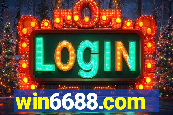 win6688.com