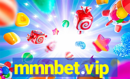 mmnbet.vip