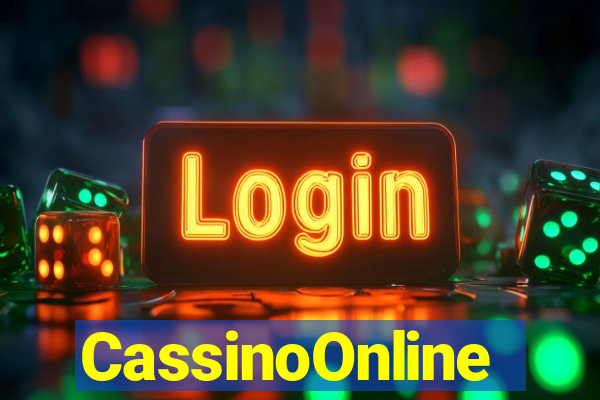 CassinoOnline