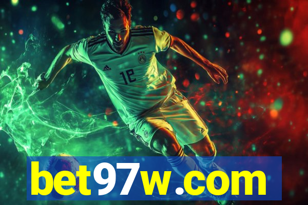 bet97w.com