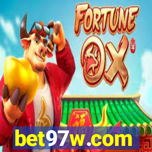 bet97w.com