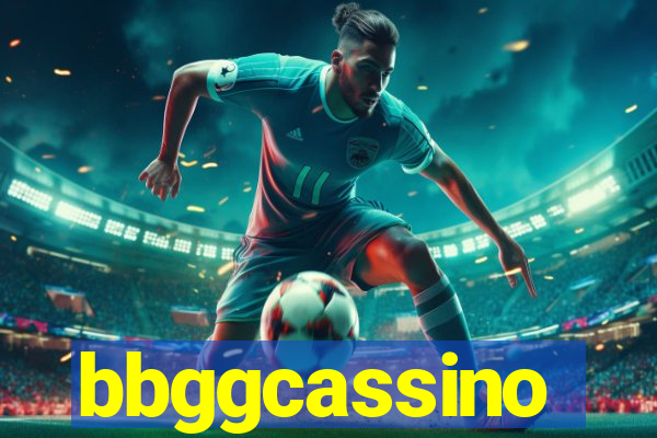 bbggcassino