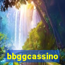 bbggcassino